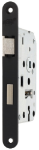 Afbeelding - https-www-ez-catalog-nl-Asset-6345b3ab470c488b9ed76924dfbcdb23-ImageFullSize-1217596-4-jpg